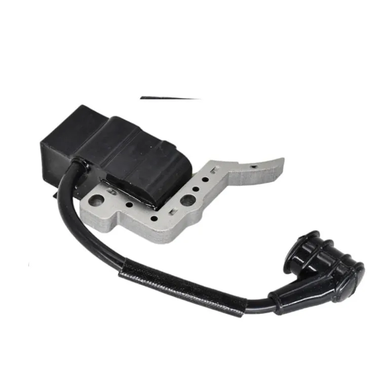 Mower Ignition Coil Suitable for A411000150 Ec Ho CS3000 CS3400 CS341CS300