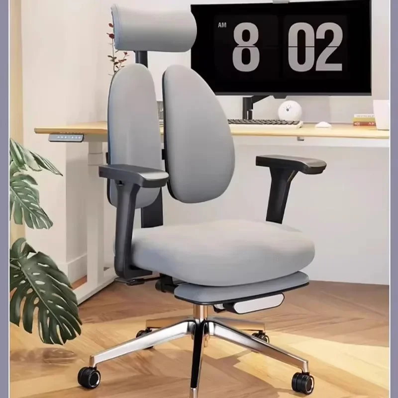 Kneeling Chair Gaming Cheap Desk Kitchen Wooden Chairs Game Special Computer Armchair Gamer Pc Executive Accent Portable Mesh