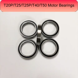 For DJI T20P/T25/T25P/T40/T50 Motor Bearings Assembly with DJI Argas Plant Protection Drones Accessories Repair Parts