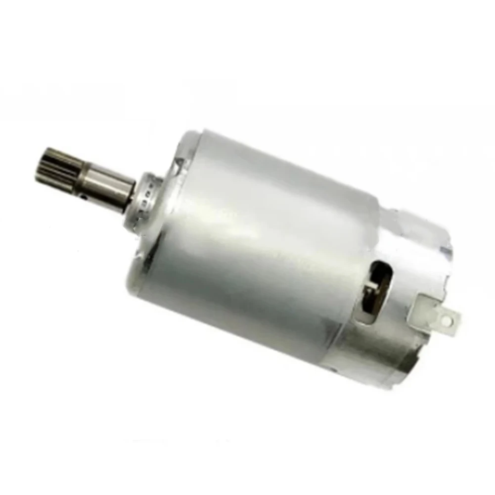 1pc Electric Hammer Motor For WU382 WU382.7 WX382  WX382.3 WX382.4 WX382.5 Electric Hammer Power Tools Motor Accessories
