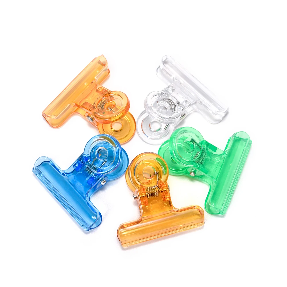 Quetsch clips Nagel formen Nagel clips pitzen Acryl nagel Kunststoff verlängerung klemm politur Schnell bau Nagel bauer Assist Tool