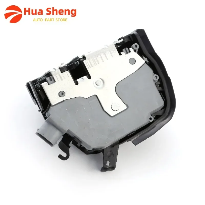 51228402601 51228402602 51218402537 51218402540 Brand New Front Left Rear Door Lock Actuator for BMW X5 E53 2000-2006