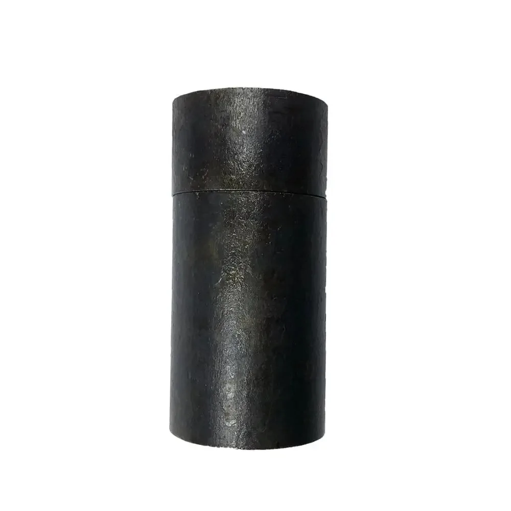 Rhinestone ejector pins,Drill pipe joints,taper threaded joints/Water well Drilling rig accessories/geological Drilling machine