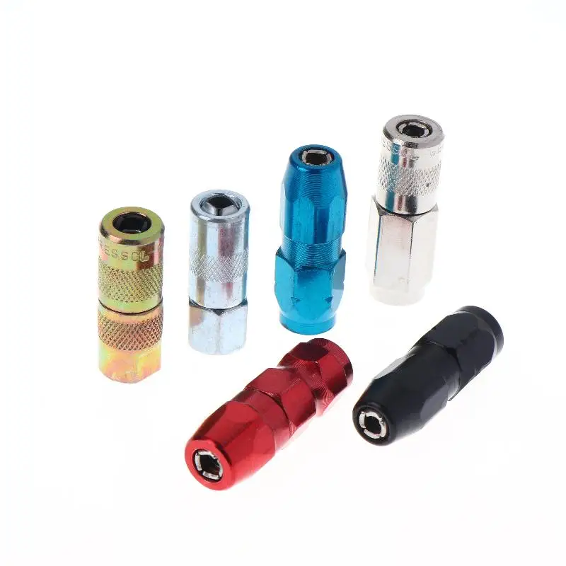 Car Door Light Projector 2pcs LED Logo Custom Enhanced Entry Safety with Cute Display