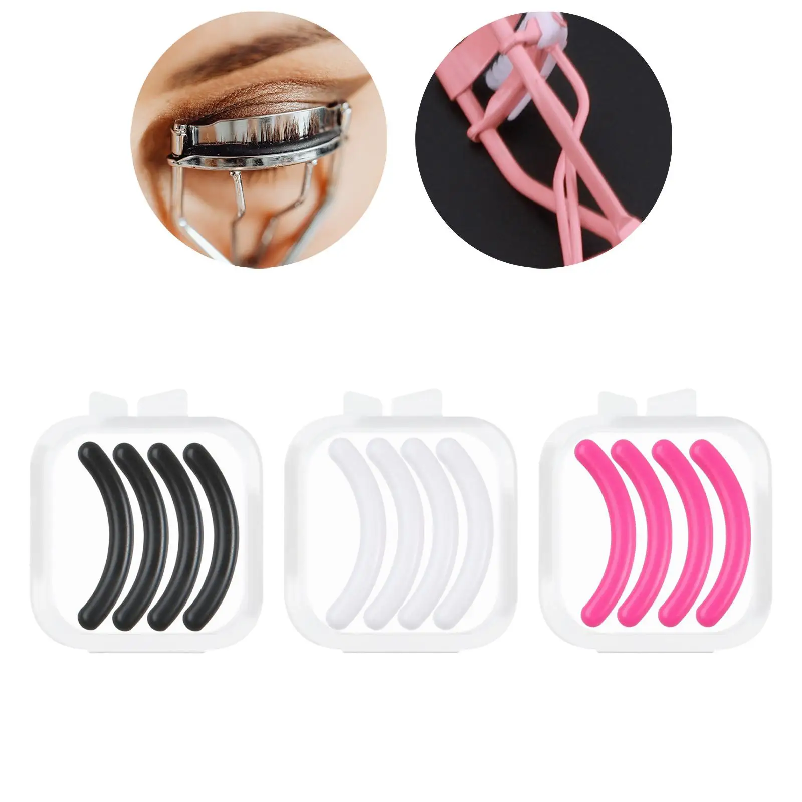 4-pecas-de-refil-para-curvador-de-cilios-ferramentas-de-maquiagem-almofadas-de-substituicao-universais-confortaveis-macias-e-duraveis-para-acessorios-cosmeticos