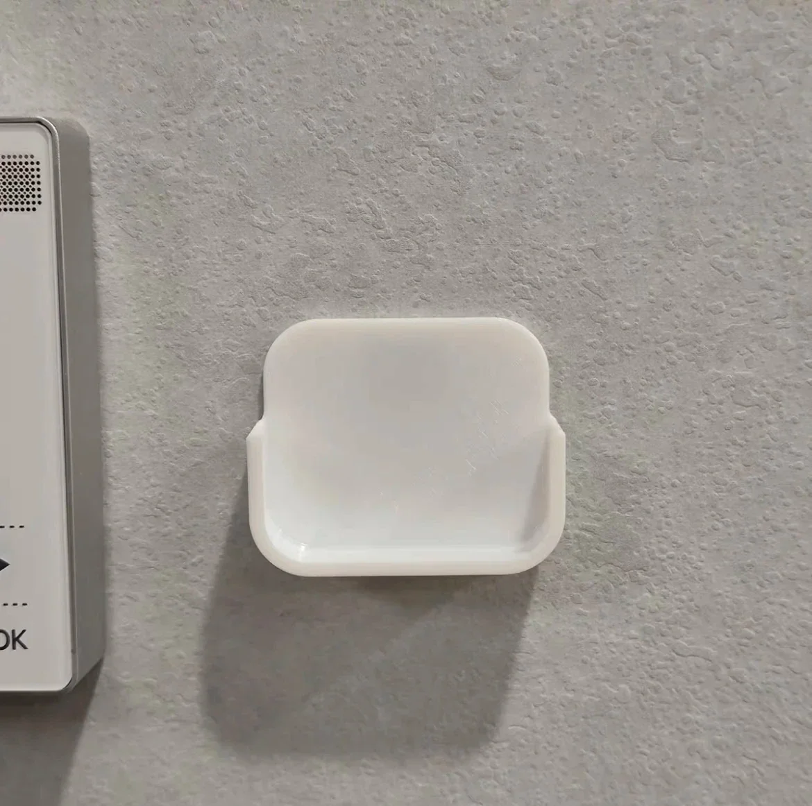 Aqara Temperatur- und Feuchtigkeitssensor Zigbee Smart Luftdruck- und Umgebungssensor Smart-Steuerung für Xiaomi Mi Home Homekit App