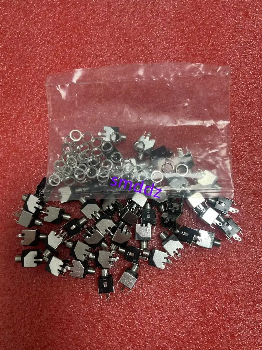 50 Pieces, Headphon…