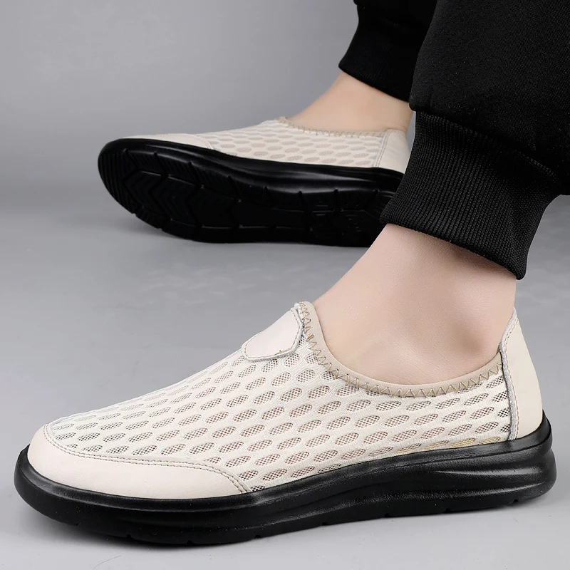 

Кроссовки, модные мужские повседневные удобные стильные кроссовки для отдыха, спорта на открытом воздухе, путешествий, прогулок, дышащая летняя обувь, новинка, хит продаж