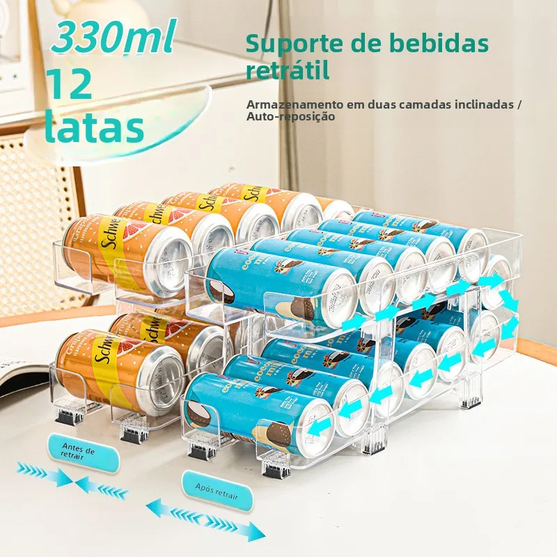 organisateur-de-refrigerateur-transparent-pliable-boite-de-rangement-pour-boissons-coca-cola-recharge-automatique-facile-a-utiliser-en-plastique
