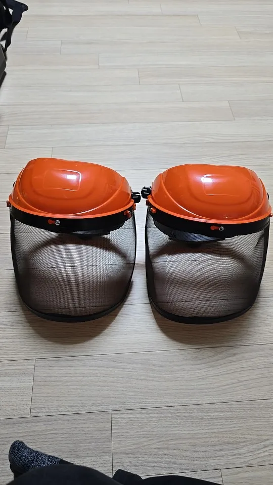 리뷰 사진