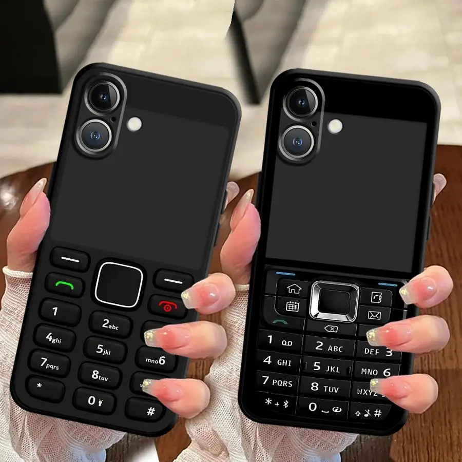 Mobile Screen Desig…