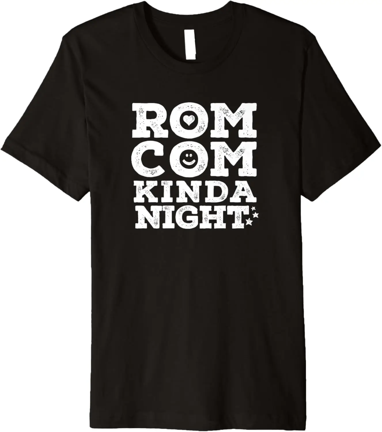 Rom-Com Kinda Night Π ΠΎΠΌΠ°Π½ΡΠΈΡΠ΅ΡΠΊΠ°Ρ ΠΊΠΎΠΌΠ΅Π΄ΠΈΡ Π€ΡΡΠ±ΠΎΠ»ΠΊΠ° ΠΏΡΠ΅ΠΌΠΈΡΠΌ-ΠΊΠ»Π°ΡΡΠ° Ρ ΡΠΌΠΎΡΠΎΠΌ ΠΈΠ· ΡΠΈΠ»ΡΠΌΠ° Β«ΠΡΠ±ΠΎΠ²ΡΒ» Π΄Π»Ρ ΠΏΠ°Ρ Rom-Com Kinda Night Π ΠΎΠΌΠ°Π½ΡΠΈΡΠ΅ΡΠΊΠ°Ρ ΠΊΠΎΠΌΠ΅Π΄ΠΈΡ Π€ΡΡΠ±ΠΎΠ»ΠΊΠ° ΠΏΡΠ΅ΠΌΠΈΡΠΌ-ΠΊΠ»Π°ΡΡΠ° Ρ ΡΠΌΠΎΡΠΎΠΌ ΠΈΠ· ΡΠΈΠ»ΡΠΌΠ° Β«ΠΡΠ±ΠΎΠ²ΡΒ» Π΄Π»Ρ ΠΏΠ°Ρ