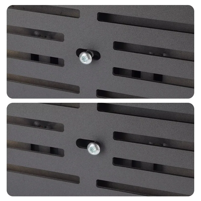 Оптовая цена чугунный независимый гранулятор высокого качества прочный бытовой печь для гранул камин