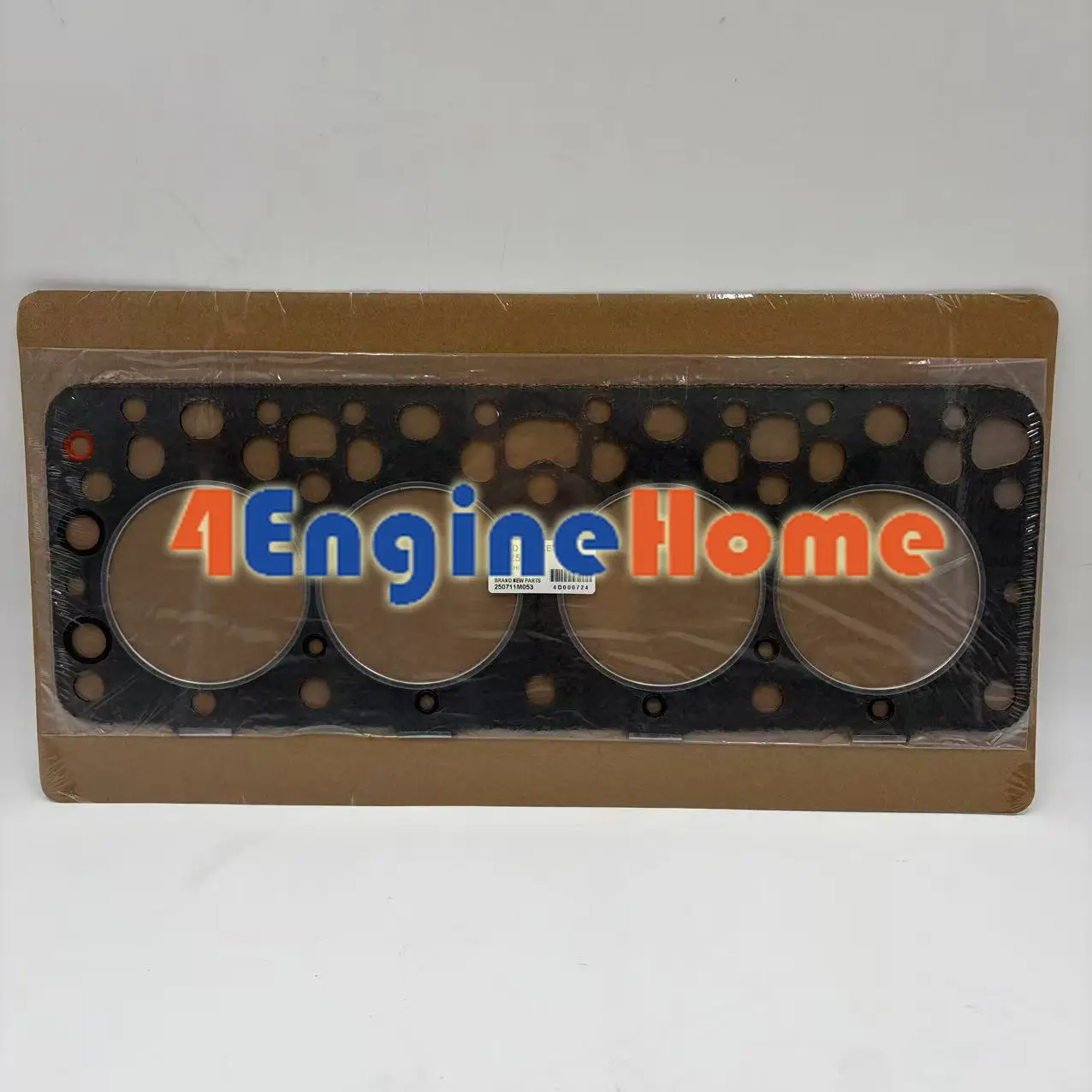 

Cylinder Head Gasket 11044-09W01 for Nissan SD25 Engine