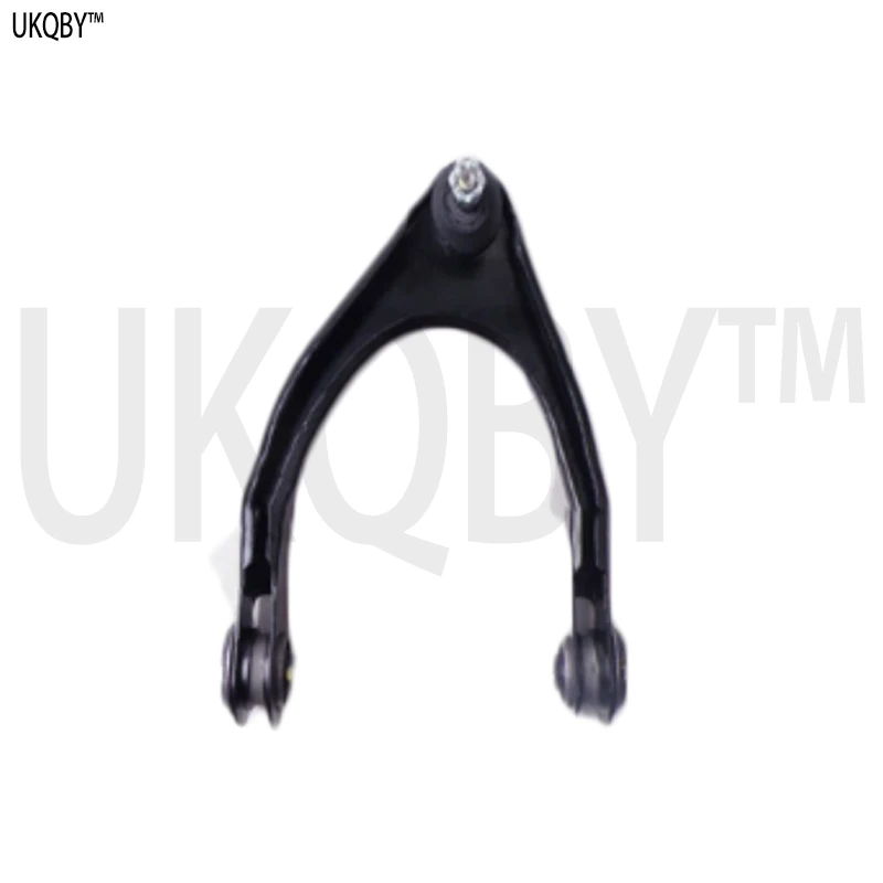 

Верхний рычаг передней подвески левый и правый в сборе 4861009020 48610-0N010 4863009010 48630-0N010