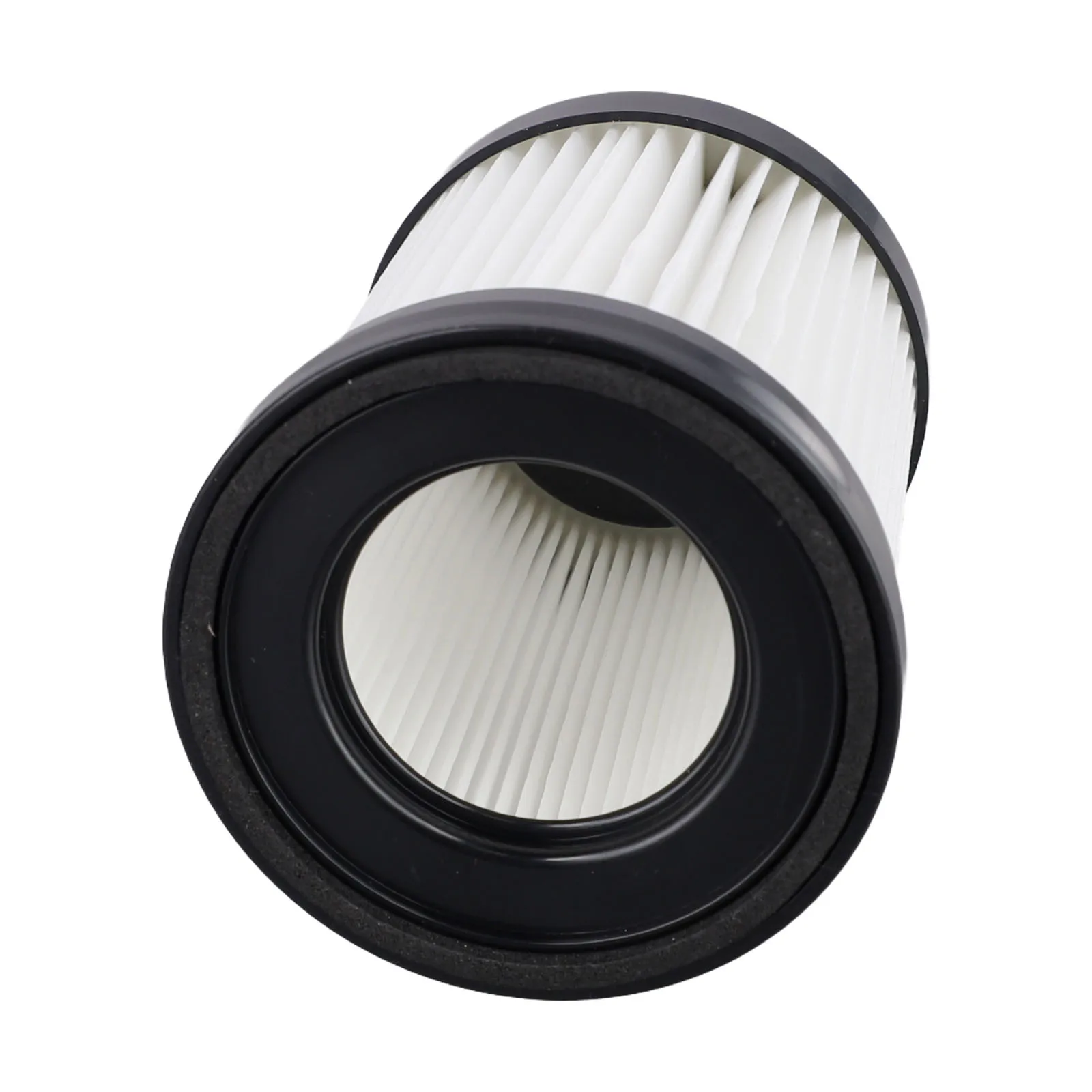 Optimize Your Vacuum's Performance 4X Filter For Fabuletta FSV001FSV101 For Girnoor G160 G165 For Afoddon A300