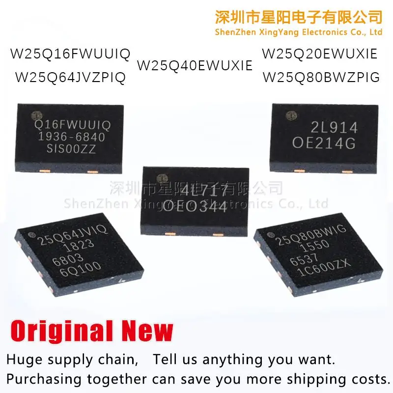 Muslimexmuslimexmuslimate