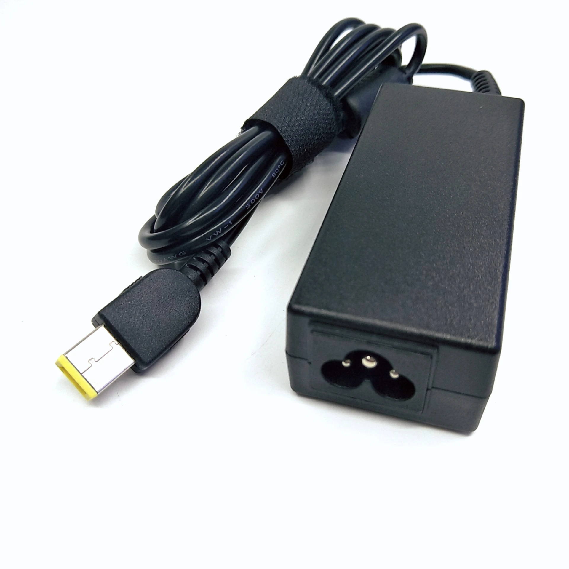 45W 20V 2.25A Laptop Charger  Slim Tip AC Adapter ADLX45NCC3A for Lenovo ThinkPad X230s X240 X240S X250 X260 X270 T440 T440S image 2