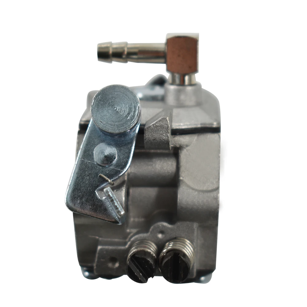Imagem -05 - Carburador para Motosserra Stihl 028 028av Tillotson Hu40d Wt16b