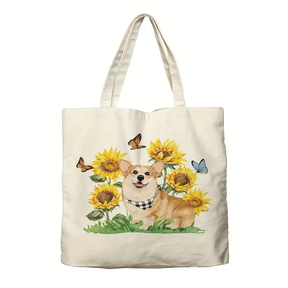 بولسا دي لونا بارا موخير بولسا دي كورساستيتيكا كون ديسكو دي بيرو ماريبوسا بولسا دي كومستيبلز قابلة لإعادة الاستخدام