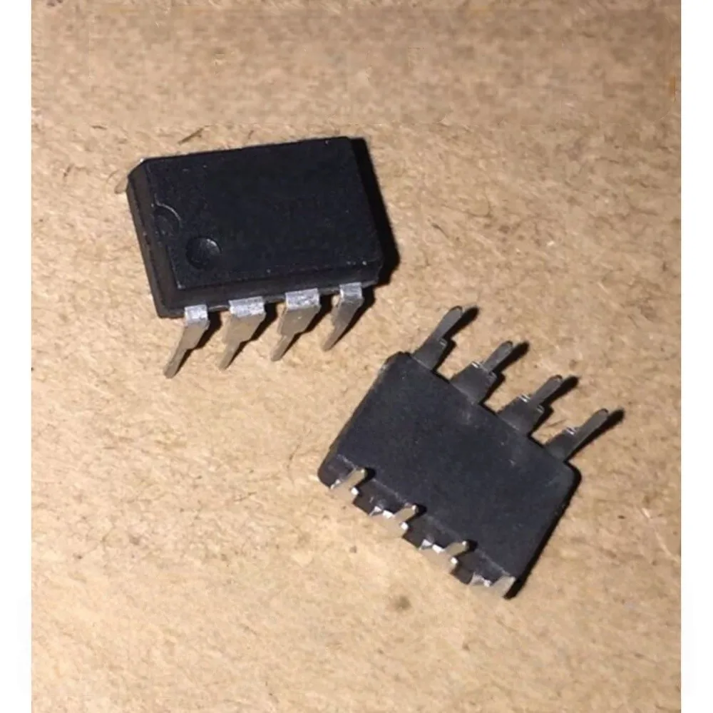 5pcs/lot LM2907N-8 LM2907 LM331N LM331 LM380N-8 LM380 LM386N-1 LM386N DIP-8
