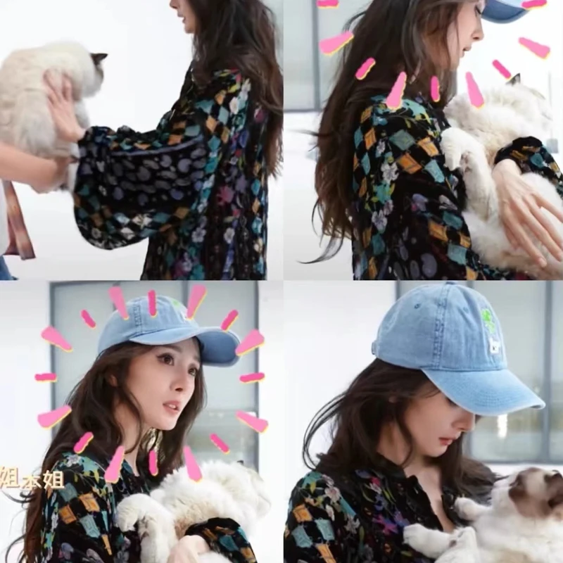 4 ألوان الحرير نسيج مخملي النمط الصيني معطف فستان أقمشة الحرير المخملية مصمم النسيج لكل متر #6