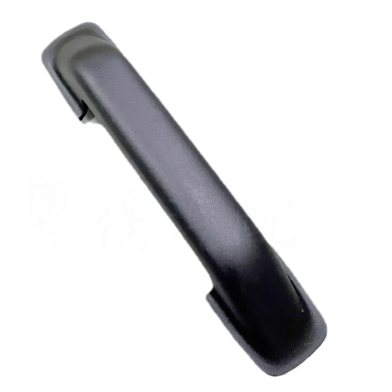 

Genuine Trunk Tailgate Interior Trim Panel Handle Puller Cover Black FK7BR434A37AB3ZHE for Ford Edge 2015-2022