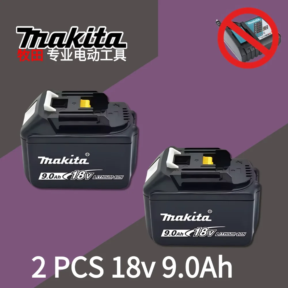 

power original DEWALT 6AH DCB609 18V 20V lithium-ion battery for Dewalt DCB206 DCB205 DCB204 DCB609 DCB184 DCB200