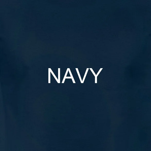 Variant: Blu Navy