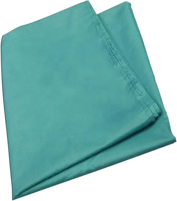 New Product Patient Transport Equipment Kit For Home And Hospital Use