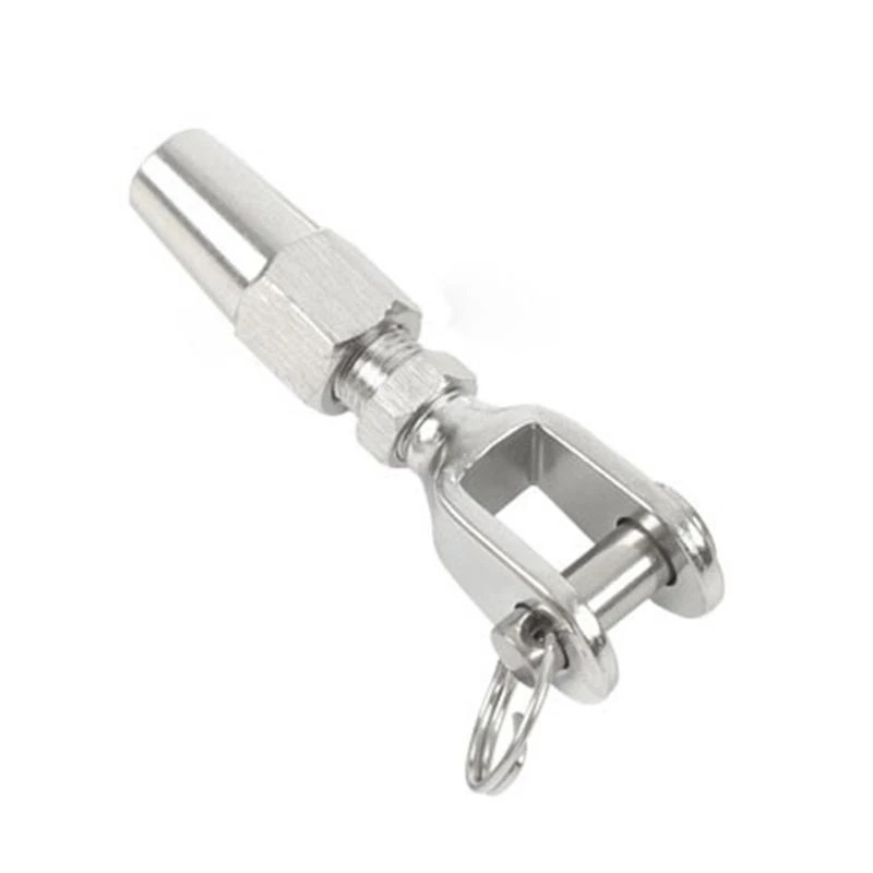 Kabel Y1UD 316 SYSTEM SYSTEM SYSTEM SYSTEM SYSTEM System