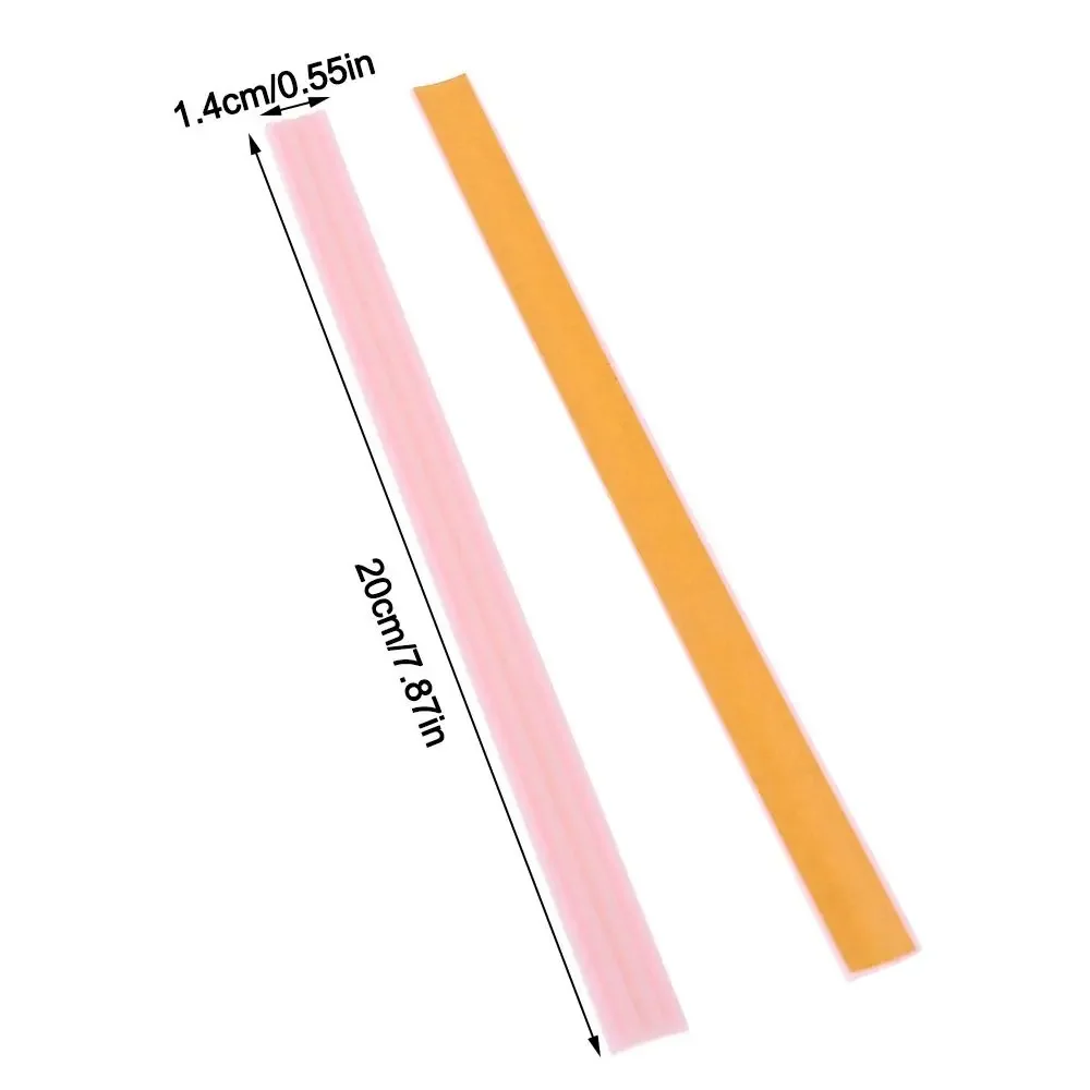 سيليكون السفر الأمتعة عجلة الأحذية عجلات الأمتعة حامي أجزاء حقيبة المحاور صندوق عربة عجلات غطاء #6