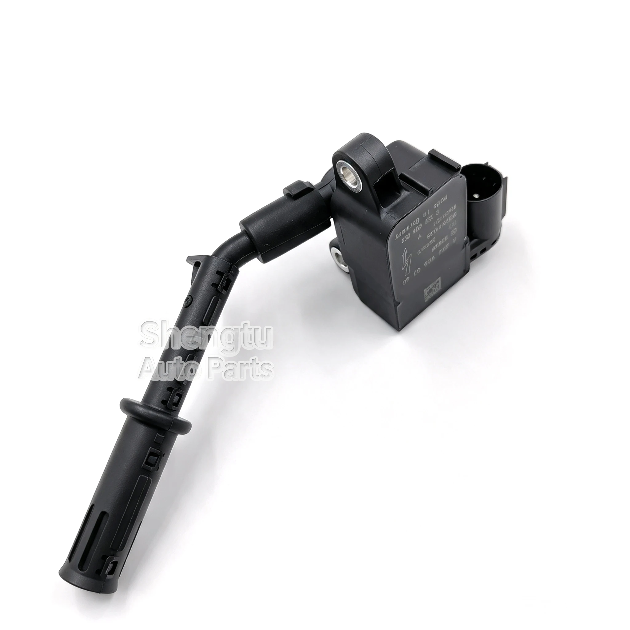 Engine Ignition Coil 2769060260 for Mercedes Benz C E GL ML S Class GLE W166 C292 2769063700 2769060501 High voltage package