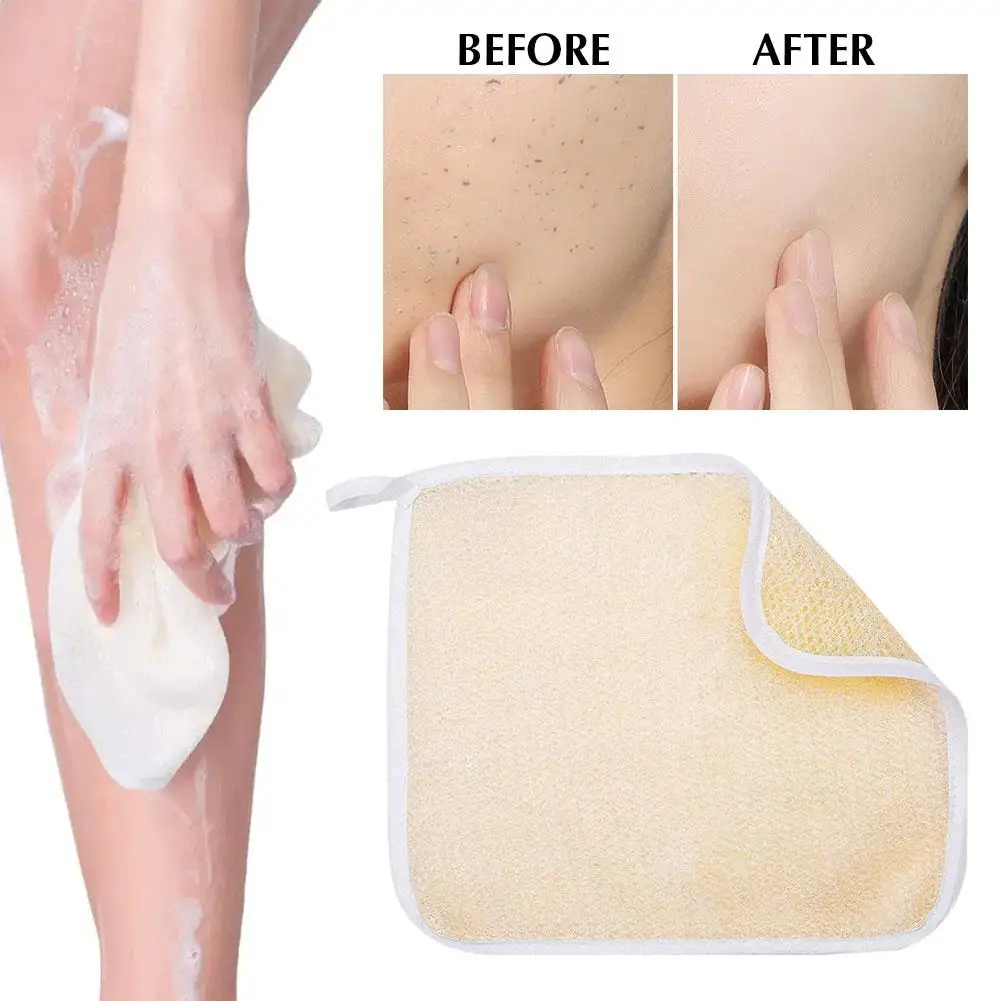 NEW 1 piece towel quick drying Quick-Dry Solid Color Hair free Face Dry Head shipping towel Soft Towel R5S3