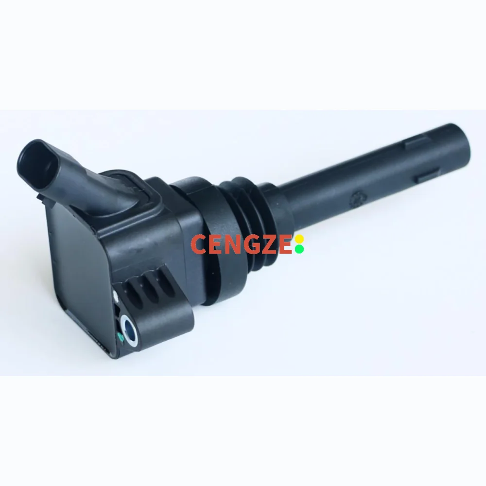 

F01R00A066 1026102GD150 JAC M3/M4/S5 Ignition Coil For 2.0L Models