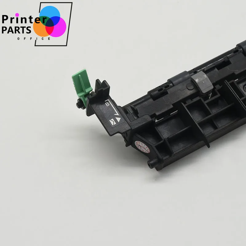 1PCS LY6413001 Fuser Cover for Brother HL-3140 3150 3170 DCP-9020 MFC-9130 9140 9330 9340 Fuser Feed Sensor