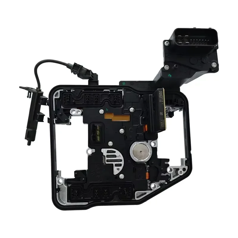 Suitable for Transmission Control Module 0AM 927769D DQ200
