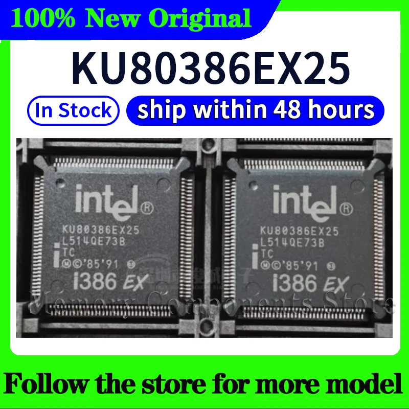ku80386ex25-original-de-alta-qualidade-novo