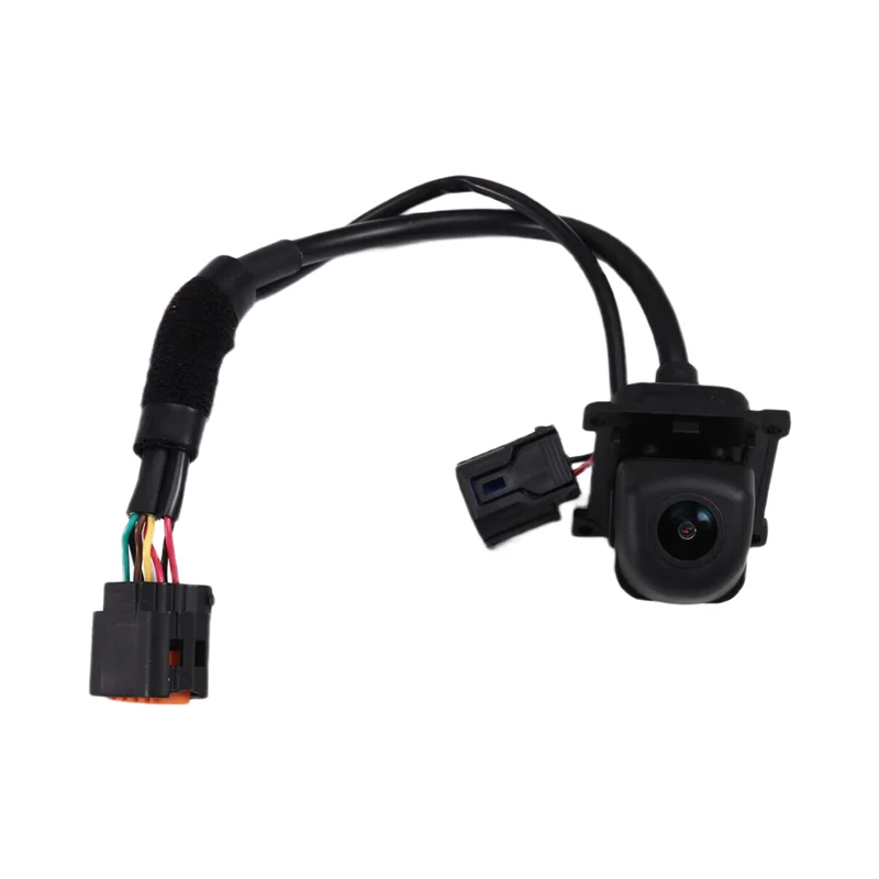 Exquisite Rear View Camera Reversing Camera Reversing Camera For Kia STONIC 99241H8100 99240H8100 Rear-View Backup Camera Vehicl