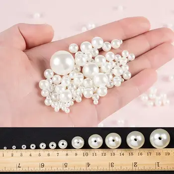 12 best sales خرز لملء المزهريات - №7