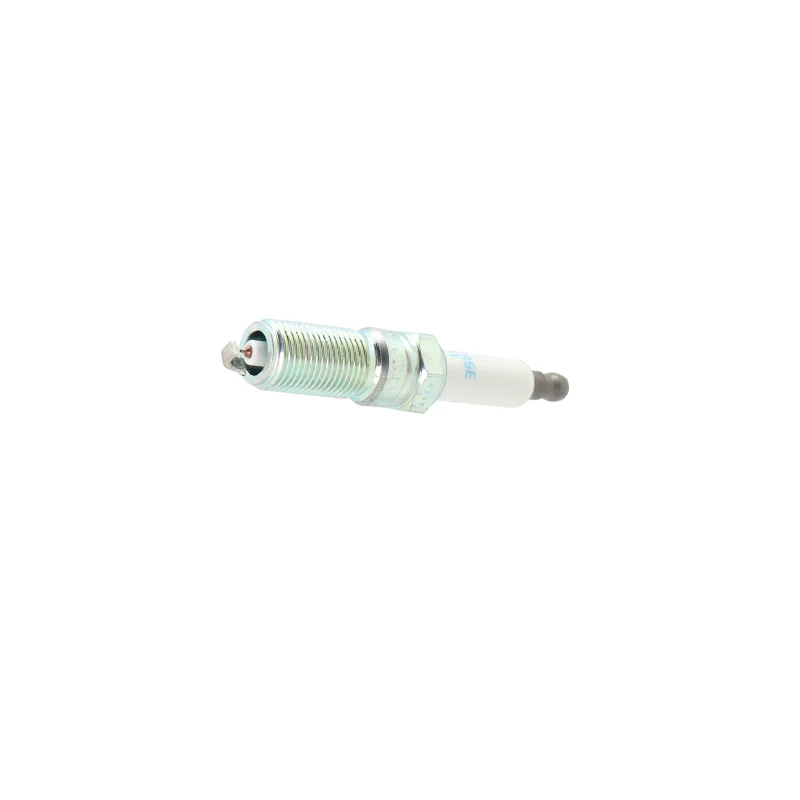 

4PCS Iridium Platinum Spark plug ILTR5E11 93330 is suitable for the Regal Lago Copat Malibu