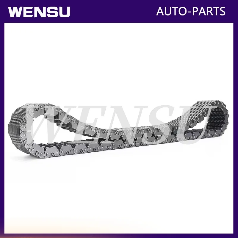 Gear Transfer Case Chain Replacement For Mercedes-Benz ML GL R Series HV091 A2512800900