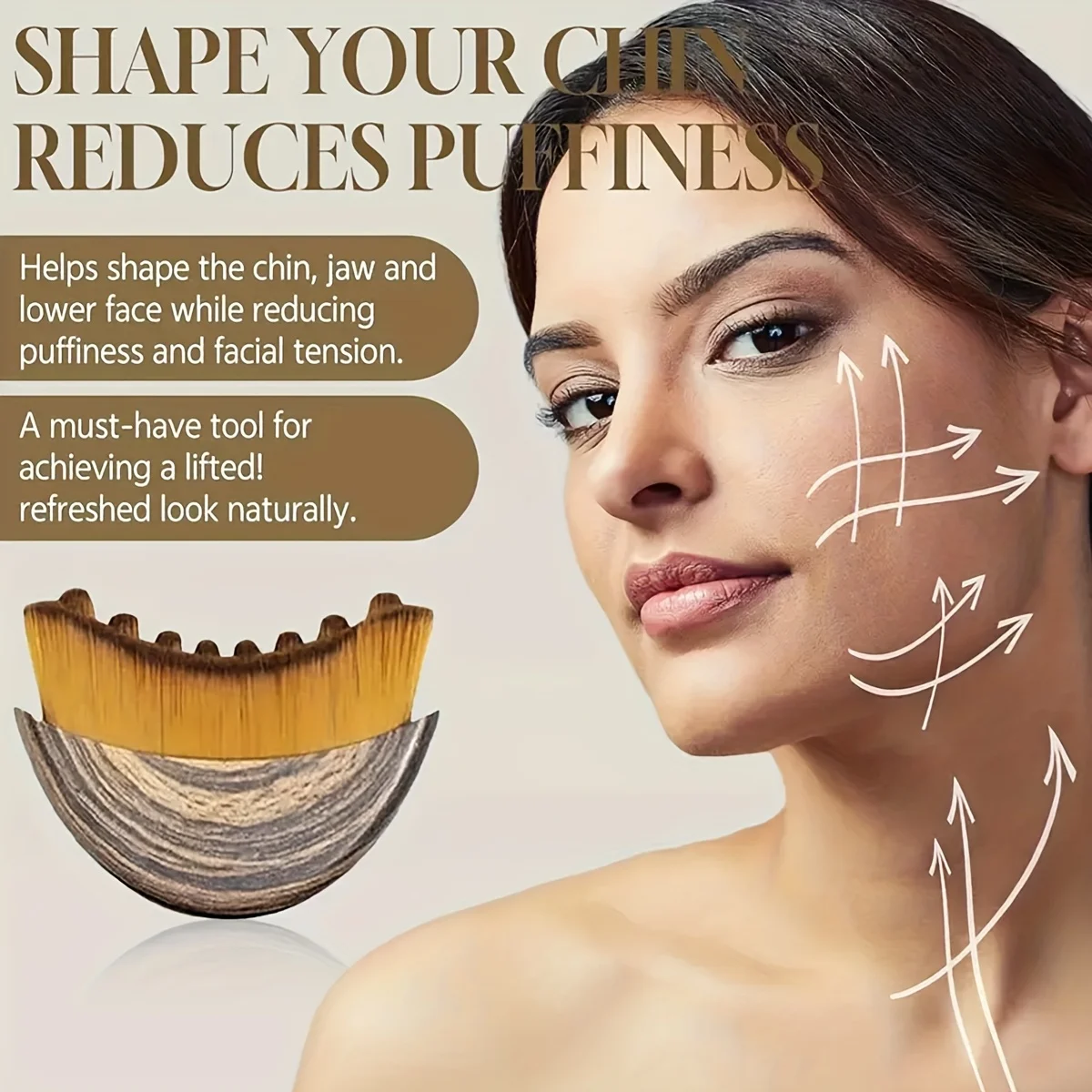 Thumbnail 3 - #28 Trending Facial Cleansing Brushes Right Now