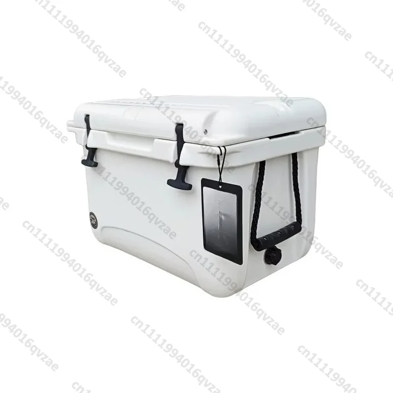 2021 Heavy Duty Freezer Cooler Rotomolded Cooler Box