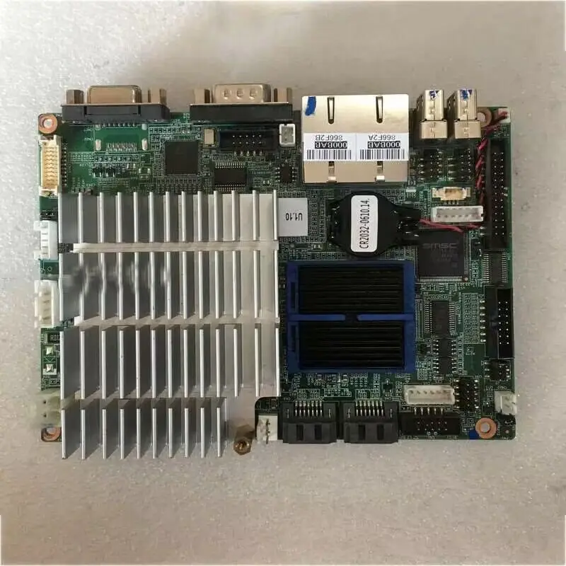 Bulk Package For Advantech 5.25