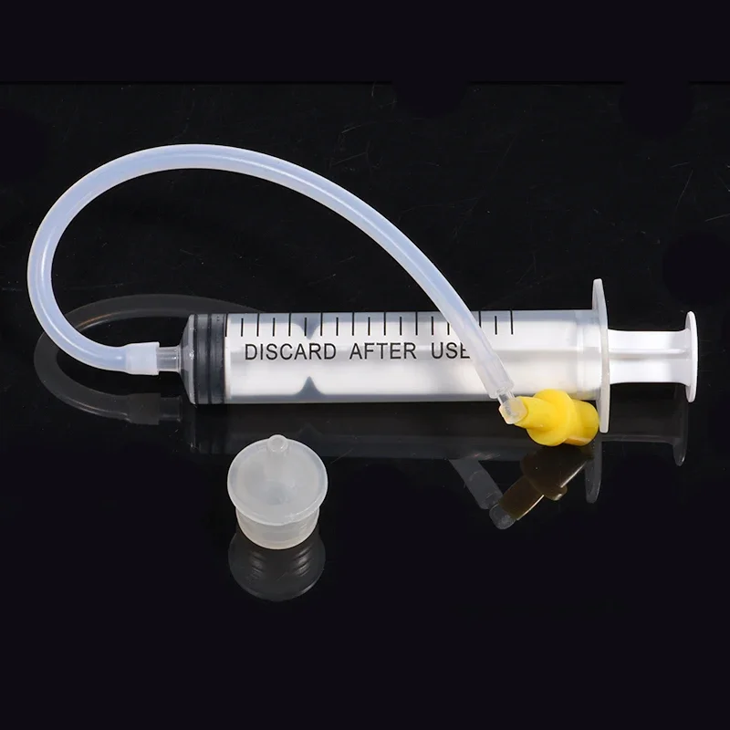 Print Head Printhead Cleaning Liquid Kit Clean Tool Pigment Sublimation Dye Ink Only for Canon HP EPSON Inkjet Printer