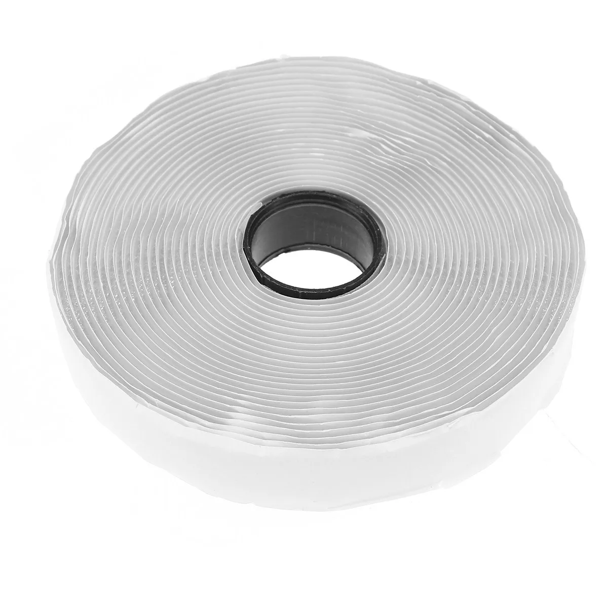 Sliding Door Air Conditioner Seal Kit – Portable AC Exhaust Hose Sealing Cloth for Window/Door Energy Saving