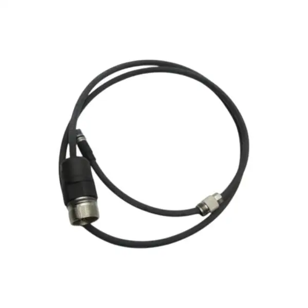 ID533631-01 NSNP Programming Controller Industrial Automation