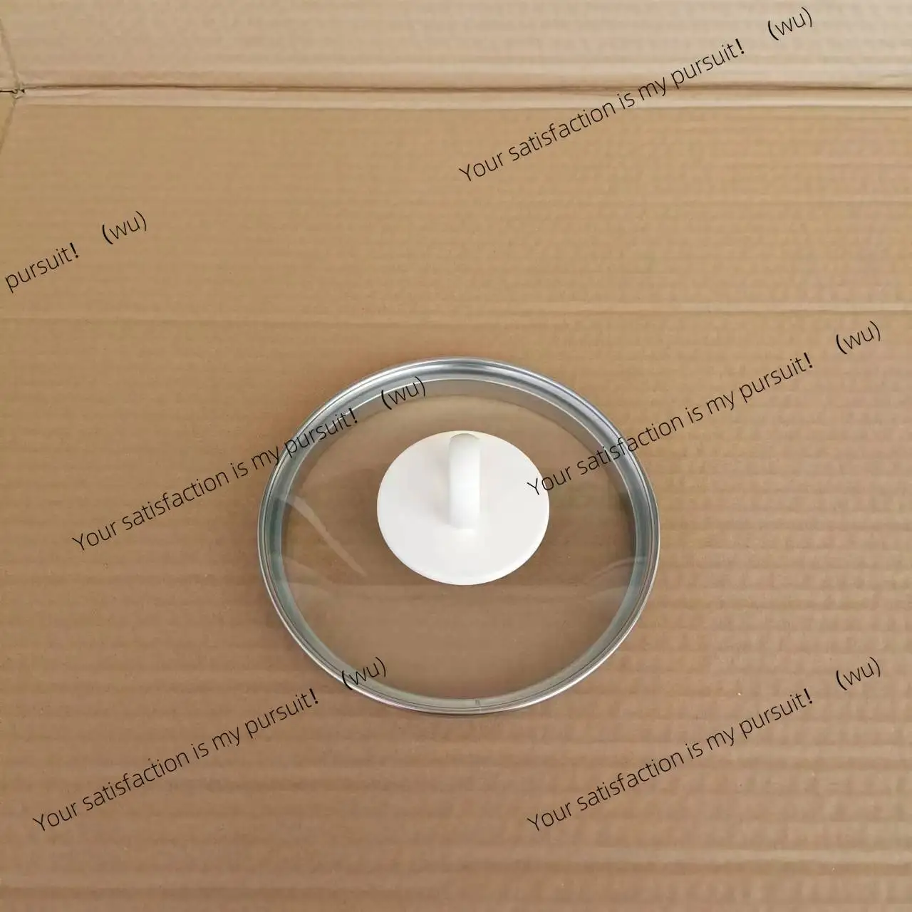 Suitable for health pot accessories SW-15YJ33 15YJ36 lid, upper cover assembly, white