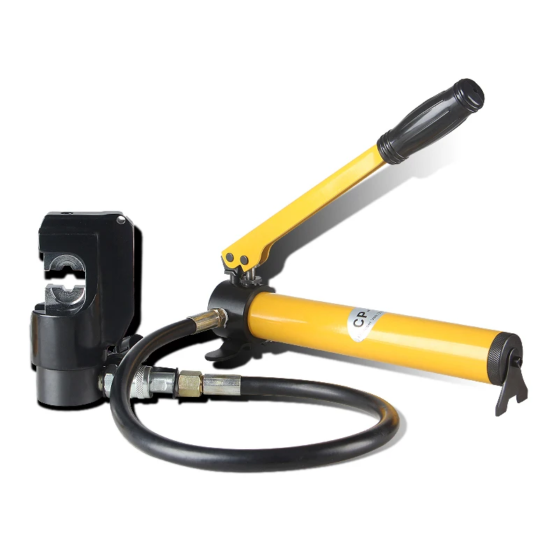 Portable FYQ-500 Hy… - image